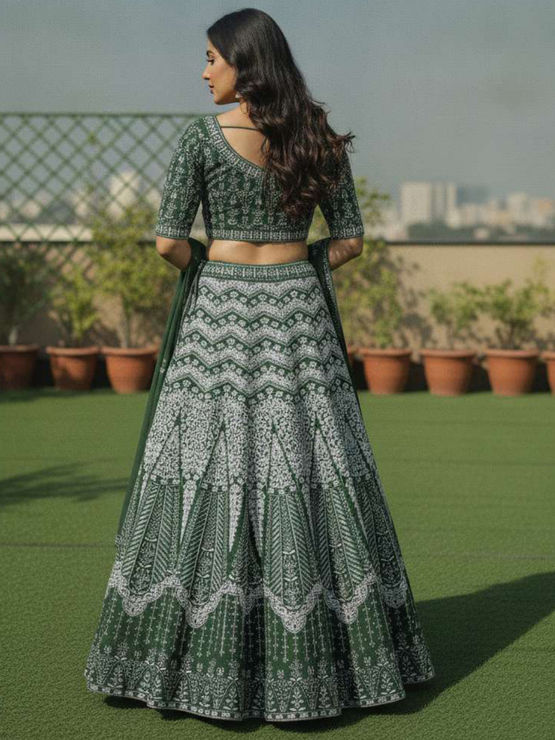product-image/2066664/5.jpg