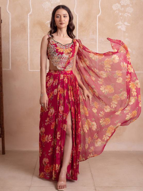 product-image/2066670/1.jpg