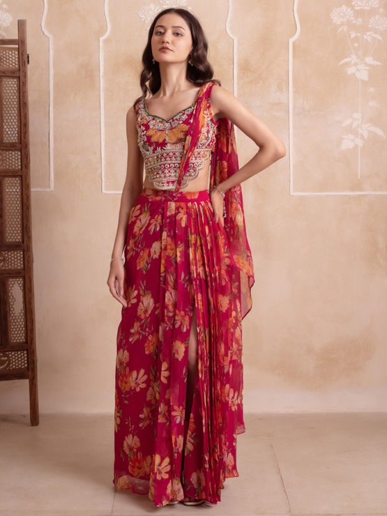 product-image/2066670/3.jpg