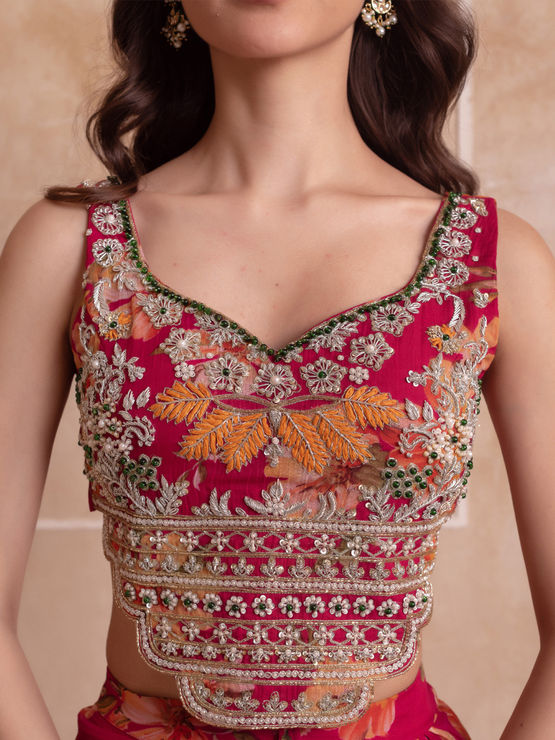 product-image/2066670/5.jpg
