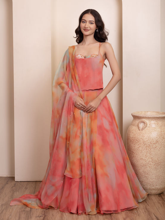 product-image/2066671/1.jpg