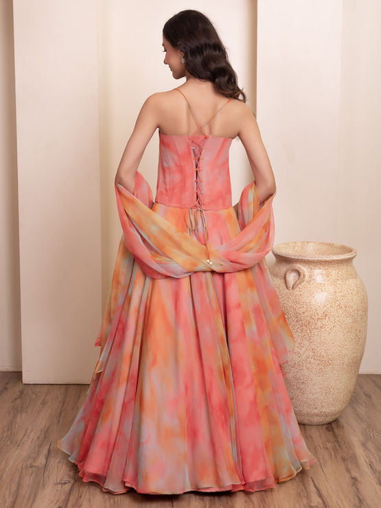 product-image/2066671/2.jpg