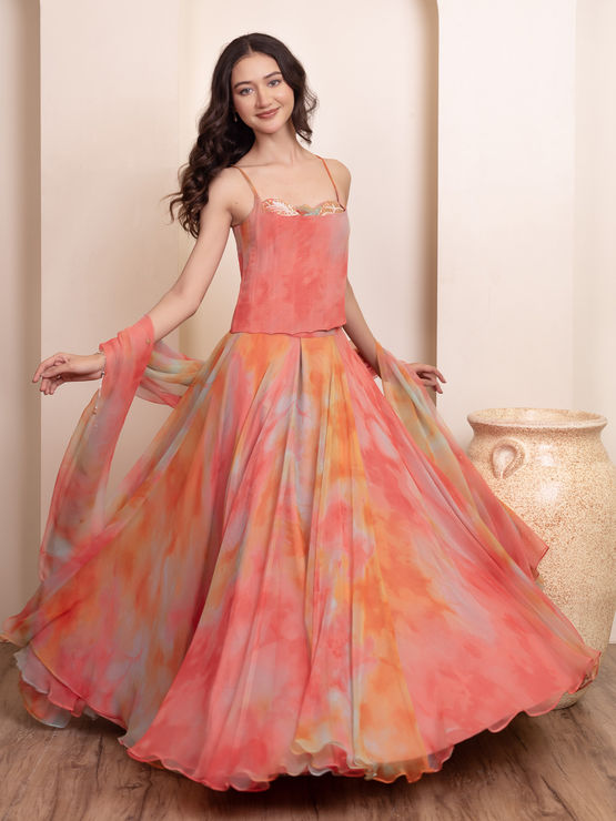 product-image/2066671/4.jpg