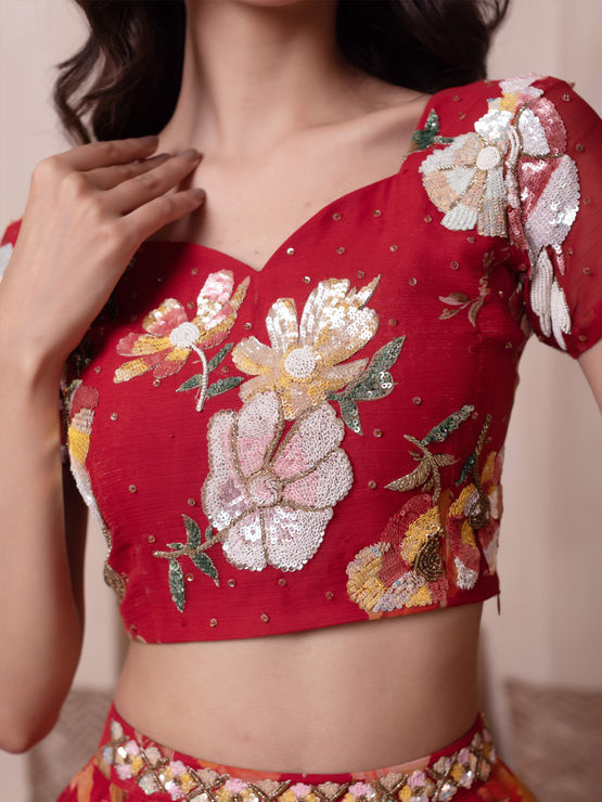 product-image/2066672/5.jpg