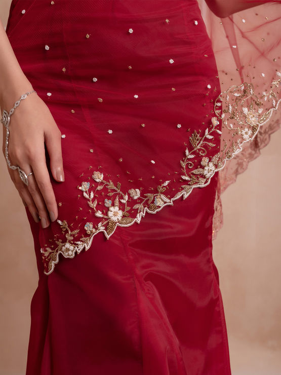 product-image/2066673/5.jpg