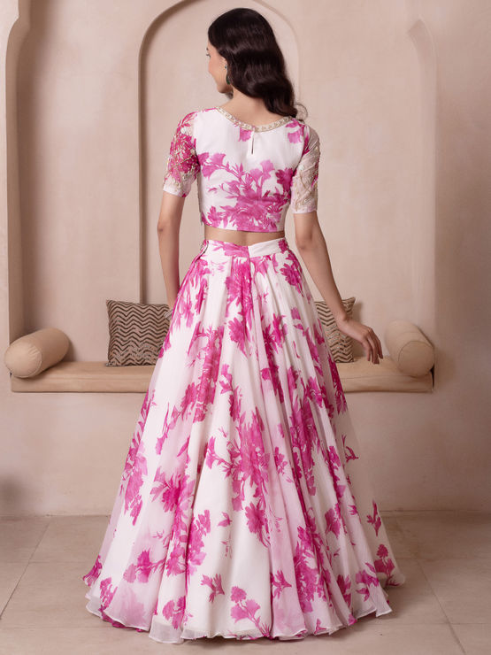 product-image/2066675/2.jpg