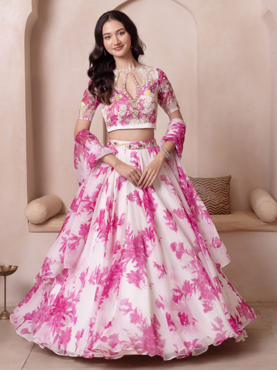 product-image/2066675/4.jpg