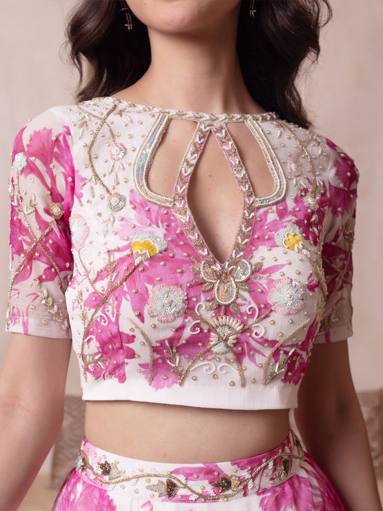 product-image/2066675/5.jpg