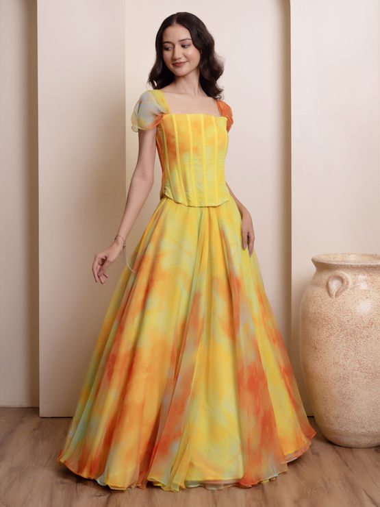 product-image/2066676/4.jpg