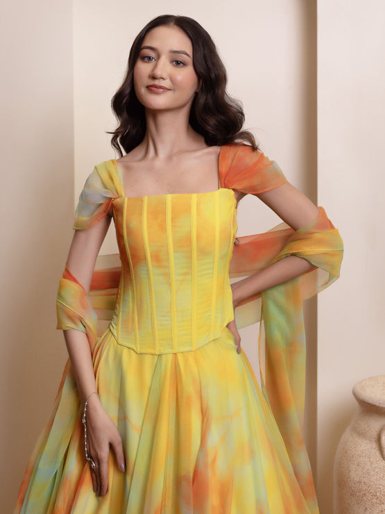 product-image/2066676/5.jpg