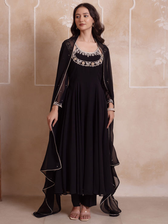 product-image/2066685/1.jpg