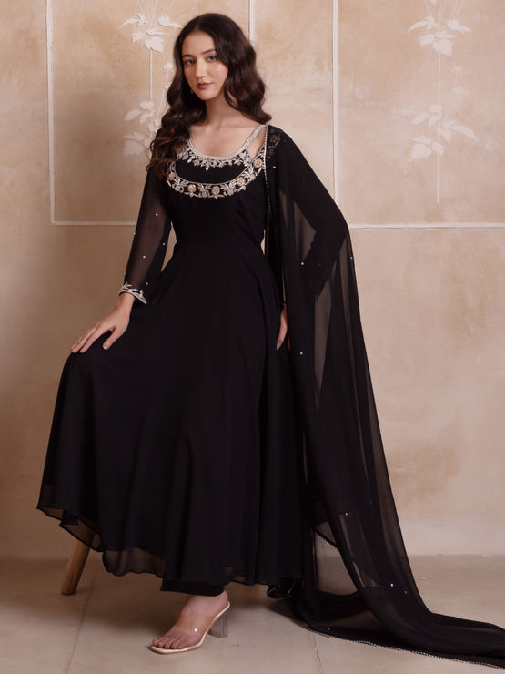 product-image/2066685/2.jpg