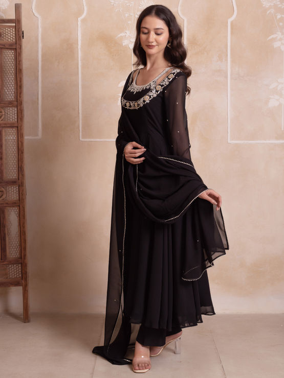 product-image/2066685/3.jpg