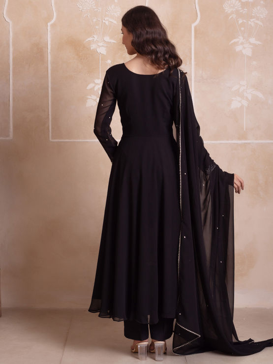 product-image/2066685/4.jpg
