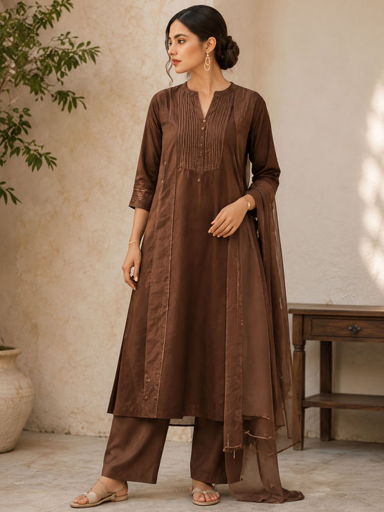 product-image/2066687/1.jpg