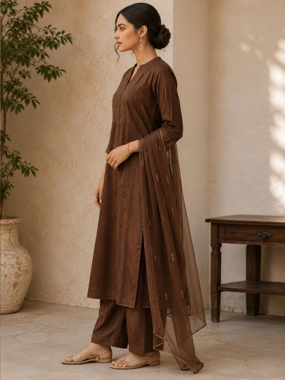 product-image/2066687/2.jpg