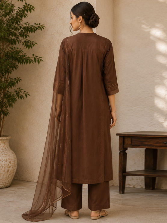 product-image/2066687/3.jpg