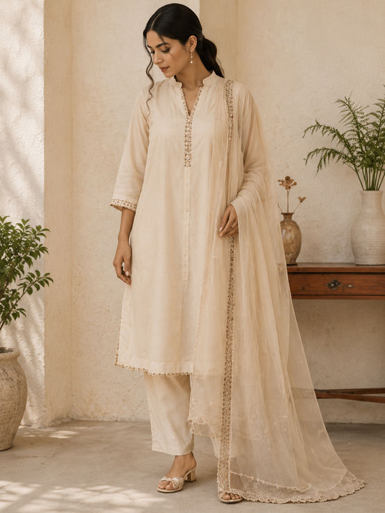 product-image/2066688/1.jpg