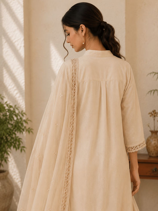 product-image/2066688/3.jpg