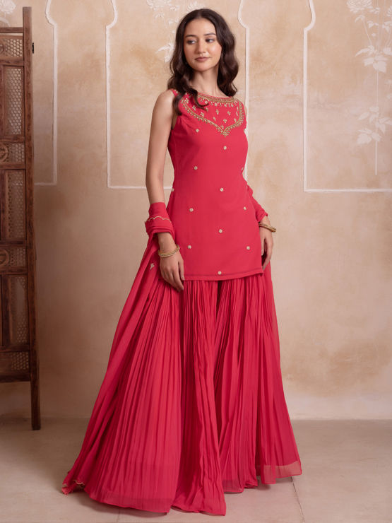product-image/2066689/3.jpg