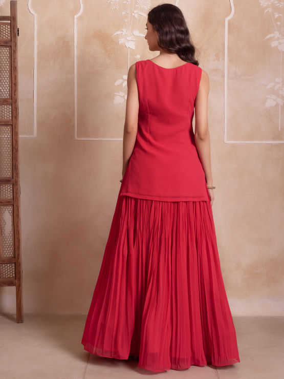 product-image/2066689/4.jpg