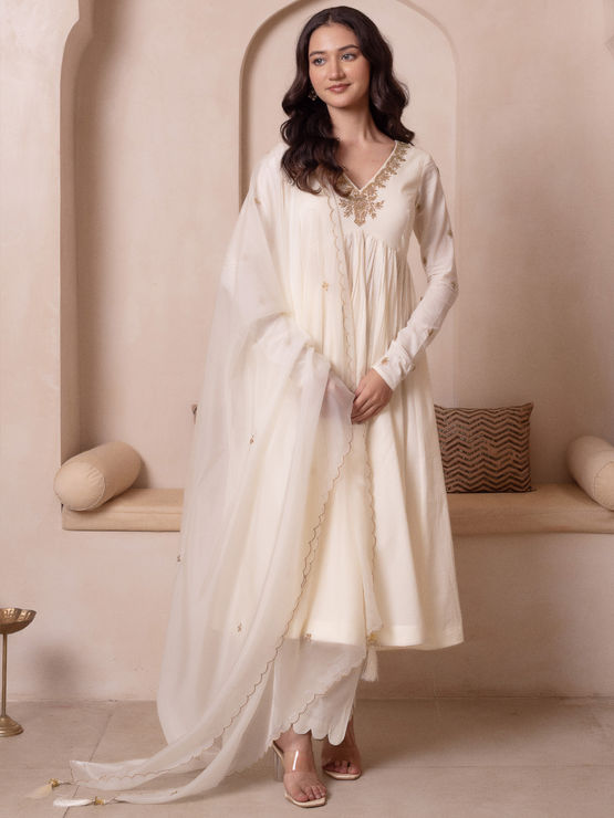 product-image/2066691/1.jpg