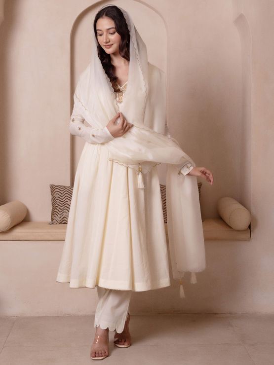 product-image/2066691/2.jpg