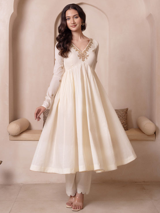 product-image/2066691/3.jpg