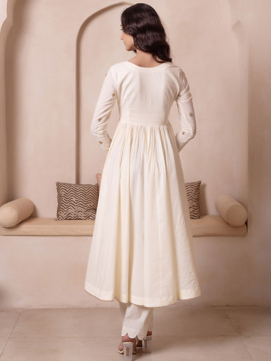 product-image/2066691/4.jpg