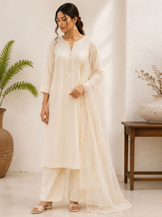 product-image/2066692/1.jpg