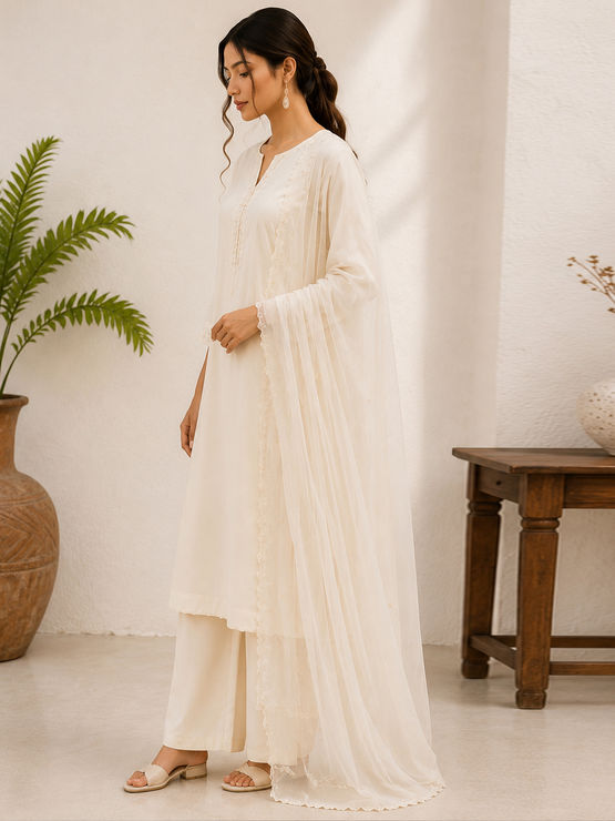 product-image/2066692/2.jpg