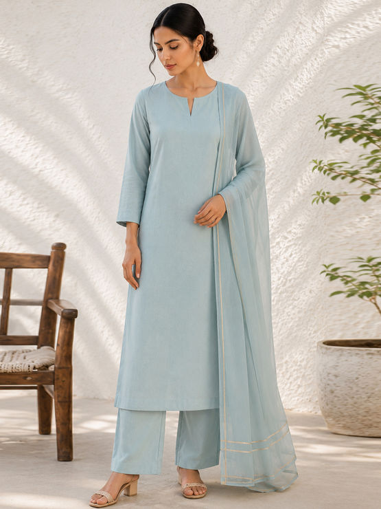 product-image/2066693/1.jpg