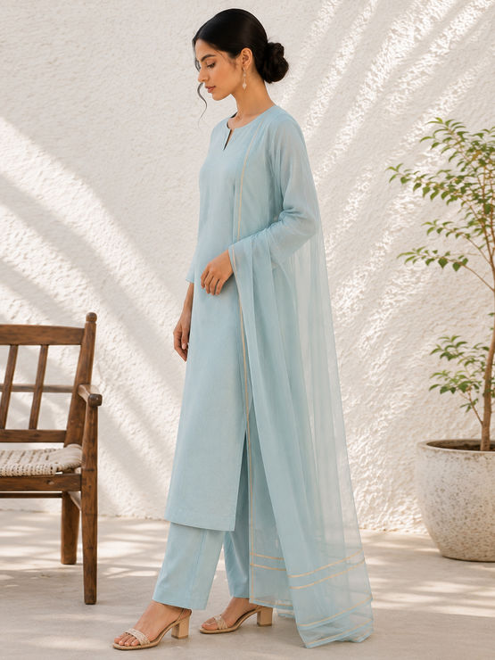 product-image/2066693/2.jpg