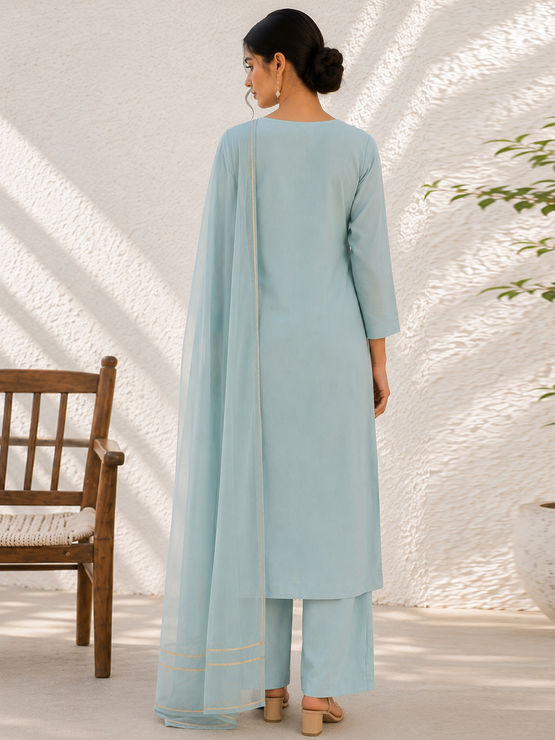 product-image/2066693/3.jpg