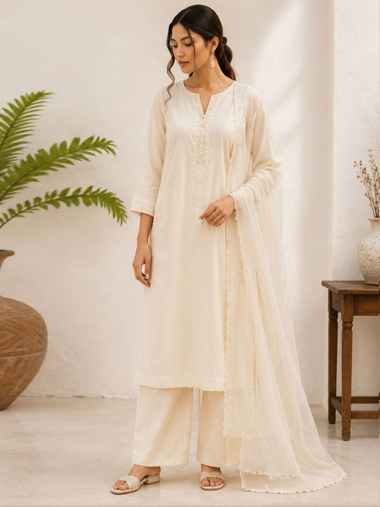 product-image/2066694/1.jpg