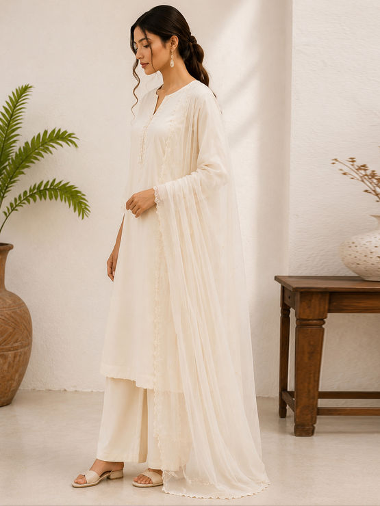 product-image/2066694/2.jpg