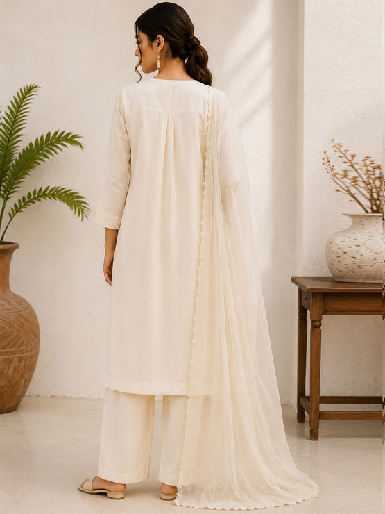 product-image/2066694/3.jpg