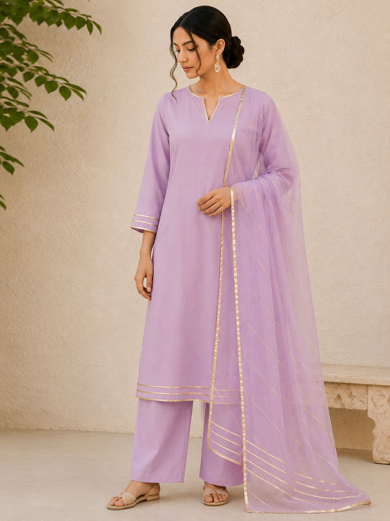 product-image/2066695/1.jpg