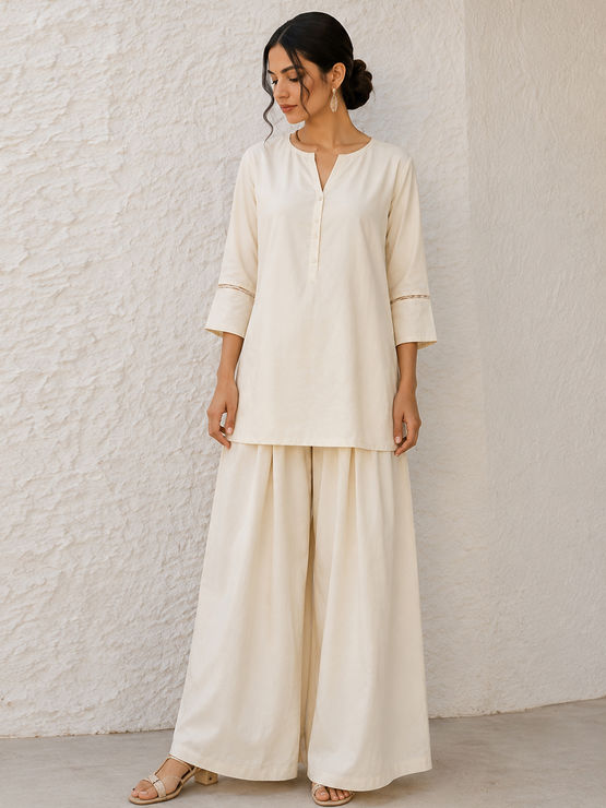product-image/2066696/1.jpg