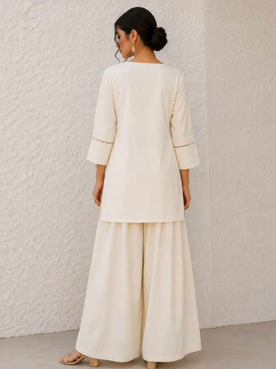 product-image/2066696/2.jpg