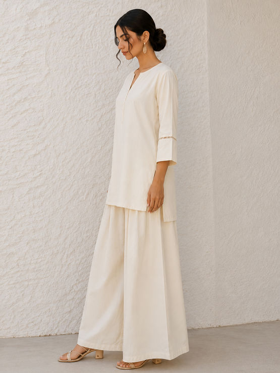 product-image/2066696/3.jpg