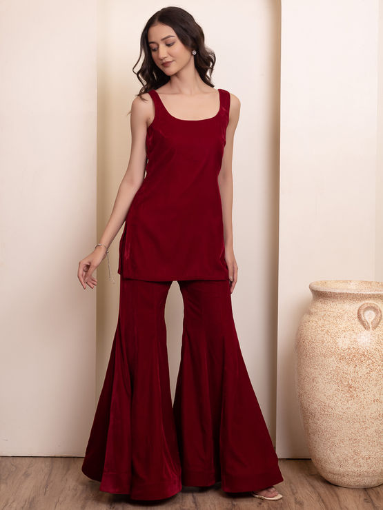 product-image/2066697/2.jpg