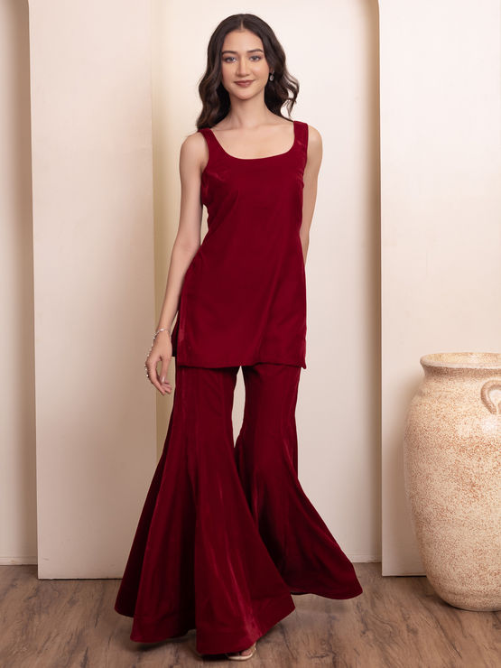 product-image/2066697/3.jpg