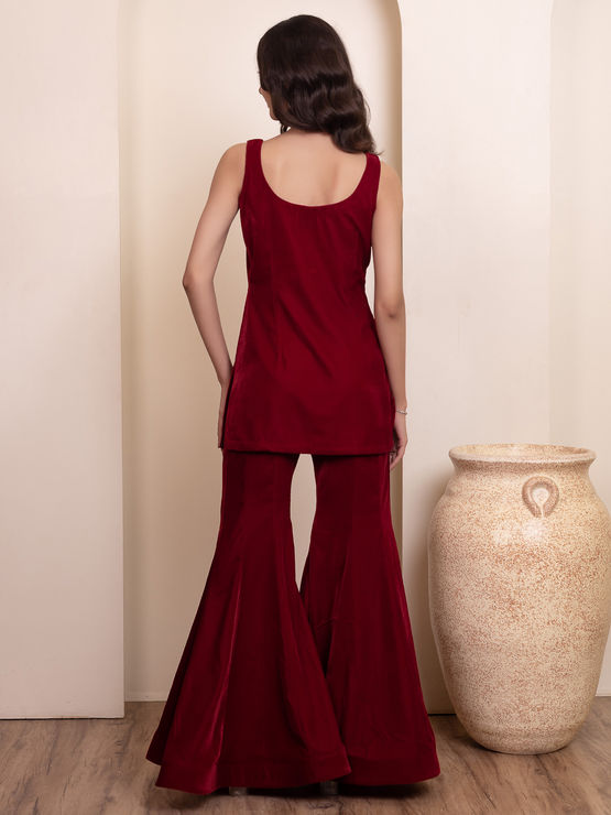 product-image/2066697/4.jpg