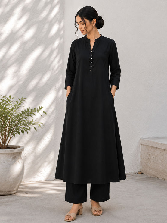 product-image/2066698/1.jpg