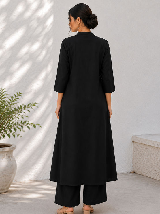 product-image/2066698/2.jpg