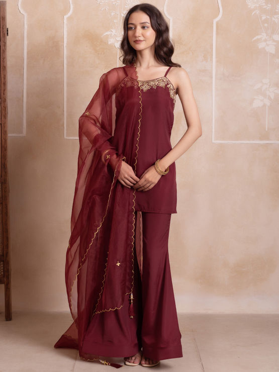 product-image/2066700/1.jpg