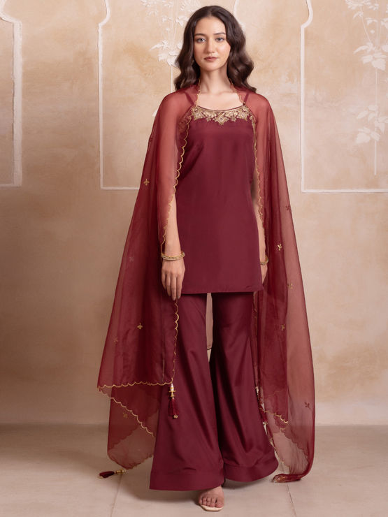 product-image/2066700/2.jpg