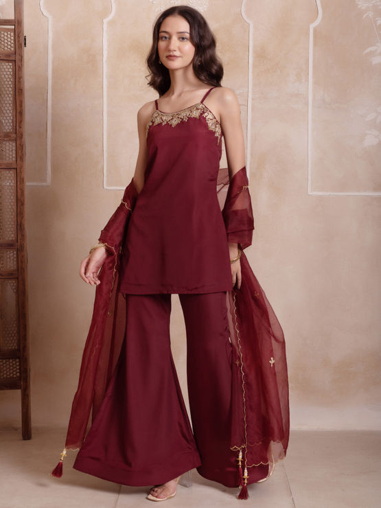 product-image/2066700/3.jpg