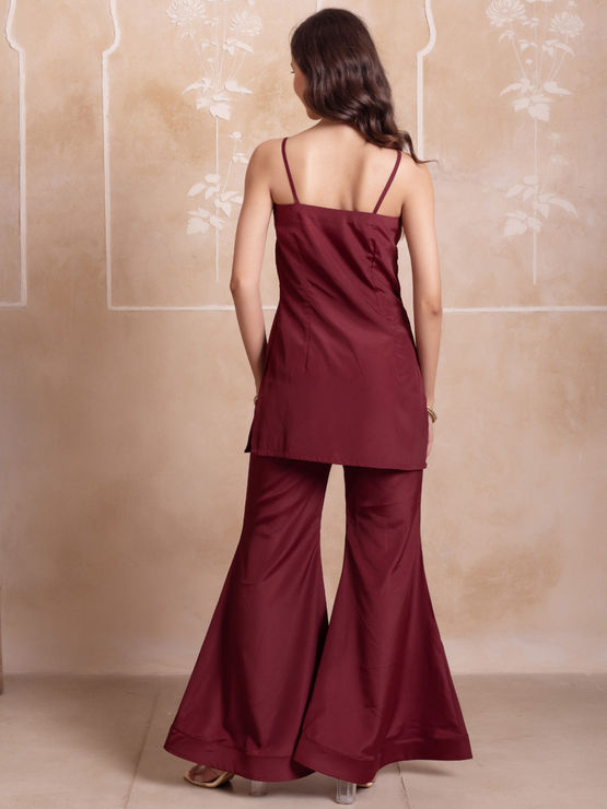 product-image/2066700/4.jpg